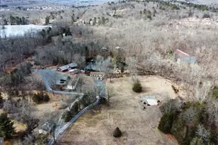 174 Sports Camp Rd, East Stroudsburg, PA 18302 - Photo 2