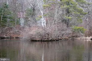 174 Sports Camp Rd, East Stroudsburg, PA 18302 - Photo 16