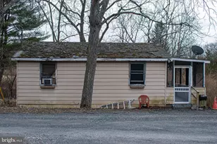 174 Sports Camp Rd, East Stroudsburg, PA 18302 - Photo 20