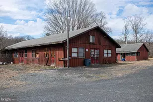 174 Sports Camp Rd, East Stroudsburg, PA 18302 - Photo 10