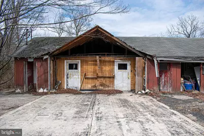 174 Sports Camp Road, East Stroudsburg, PA 18302 - Photo 12