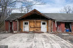 174 Sports Camp Rd, East Stroudsburg, PA 18302 - Photo 12