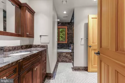 376 Hty Road, Kunkletown, PA 18058 - Photo 70