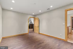 376 H.T.Y. Rd, Kunkletown, PA 18058 - Photo 62