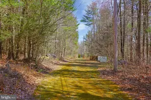 376 H.T.Y. Rd, Kunkletown, PA 18058 - Photo 4