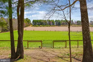 376 H.T.Y. Rd, Kunkletown, PA 18058 - Photo 20