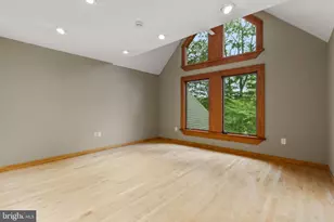 376 H.T.Y. Rd, Kunkletown, PA 18058 - Photo 60