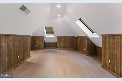 376 Hty Road, Kunkletown, PA 18058 - Photo 64