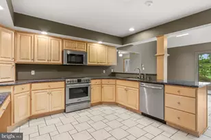 376 H.T.Y. Rd, Kunkletown, PA 18058 - Photo 40