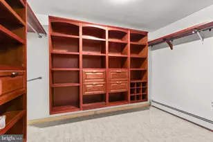 376 H.T.Y. Rd, Kunkletown, PA 18058 - Photo 52