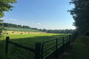 376 H.T.Y. Rd, Kunkletown, PA 18058 - Photo 18