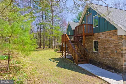 376 Hty Road, Kunkletown, PA 18058 - Photo 12