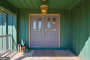 376 H.T.Y. Rd, Kunkletown, PA 18058 - Photo 28