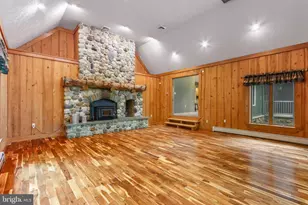 376 H.T.Y. Rd, Kunkletown, PA 18058 - Photo 46