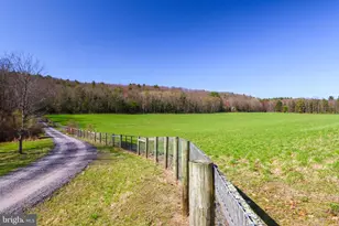 376 H.T.Y. Rd, Kunkletown, PA 18058 - Photo 2