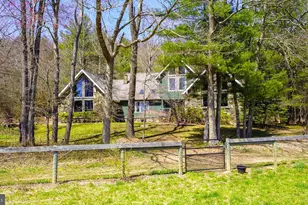 376 H.T.Y. Rd, Kunkletown, PA 18058 - Photo 78