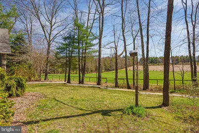 376 Hty Road, Kunkletown, PA 18058 - Photo 16