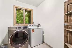 376 H.T.Y. Rd, Kunkletown, PA 18058 - Photo 56