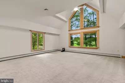 376 Hty Road, Kunkletown, PA 18058 - Photo 50