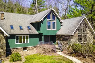 376 H.T.Y. Rd, Kunkletown, PA 18058 - Photo 8