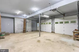 376 H.T.Y. Rd, Kunkletown, PA 18058 - Photo 74