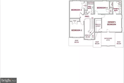 Lot 32 Greenview Court, Kunkletown, PA 18058 - Photo 10