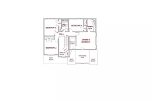 Lot 32 Greenview Ct, Kunkletown, PA 18058 - Photo 10