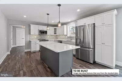 Lot 32 Greenview Court, Kunkletown, PA 18058 - Photo 2