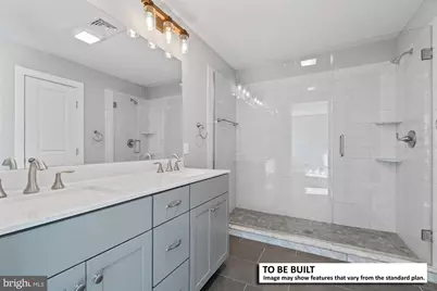 Lot 32 Greenview Court, Kunkletown, PA 18058 - Photo 6