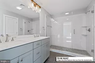 Lot 32 Greenview Ct, Kunkletown, PA 18058 - Photo 6