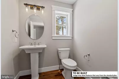 Lot 32 Greenview Court, Kunkletown, PA 18058 - Photo 4