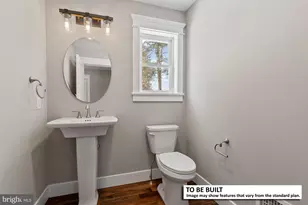 Lot 32 Greenview Ct, Kunkletown, PA 18058 - Photo 4