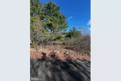 255 Alpha Drive, Stroudsburg, PA 18360 - Photo 1