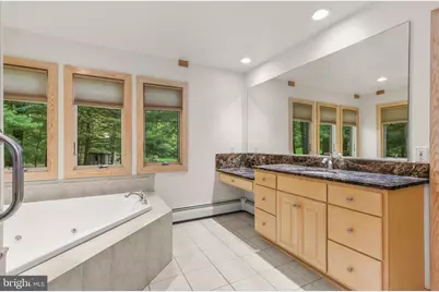 376 Hty Road, Kunkletown, PA 18058 - Photo 54