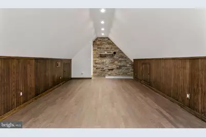 376 Hty Road, Kunkletown, PA 18058 - Photo 72