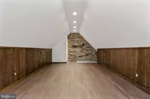 376 H.T.Y. Rd, Kunkletown, PA 18058 - Photo 72