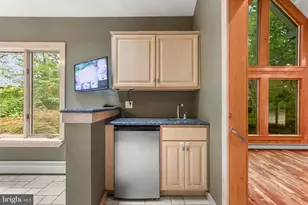 376 H.T.Y. Rd, Kunkletown, PA 18058 - Photo 42