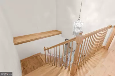 376 Hty Road, Kunkletown, PA 18058 - Photo 58