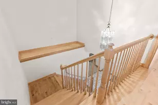 376 H.T.Y. Rd, Kunkletown, PA 18058 - Photo 58