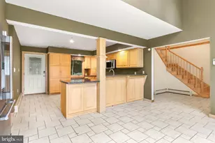 376 H.T.Y. Rd, Kunkletown, PA 18058 - Photo 36