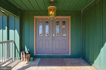 376 Hty Road, Kunkletown, PA 18058 - Photo 28