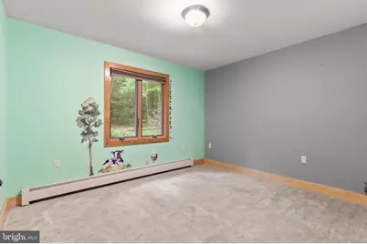 376 Hty Road, Kunkletown, PA 18058 - Photo 48