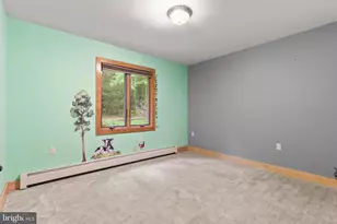 376 H.T.Y. Rd, Kunkletown, PA 18058 - Photo 48