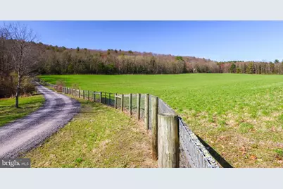 376 Hty Road, Kunkletown, PA 18058 - Photo 2