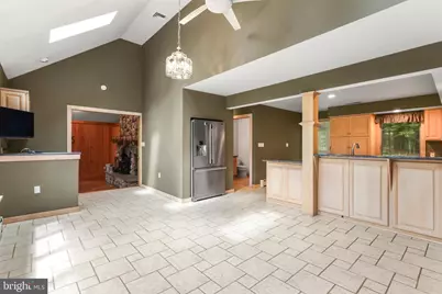 376 Hty Road, Kunkletown, PA 18058 - Photo 34