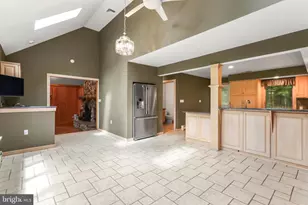 376 H.T.Y. Rd, Kunkletown, PA 18058 - Photo 34