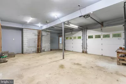 376 Hty Road, Kunkletown, PA 18058 - Photo 74