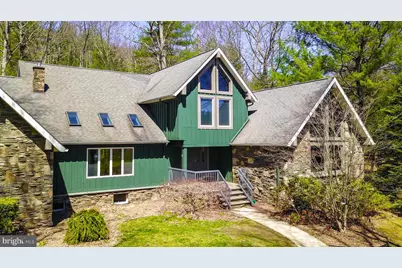 376 Hty Road, Kunkletown, PA 18058 - Photo 8