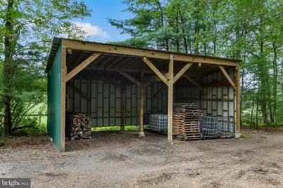 376 Hty Road, Kunkletown, PA 18058 - Photo 26