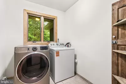 376 Hty Road, Kunkletown, PA 18058 - Photo 56